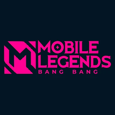 Mobile Legends Black Pink