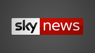 Watch Sky News TV in English UK 123movied