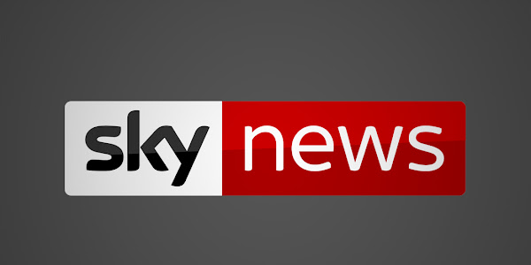 Stream Sky News TV UK
