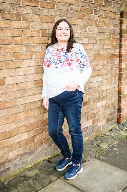 1 week into the XSL Nutrition Plan, I'm fat and failing to lose weight, Mandy Charlton, Photographer, Writer, Blogger