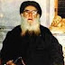 syekh abdullah addaghestan