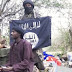 Nigerian govt. arraigns Boko Haram suspects for 2011 murder of foreigners