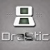 DraStic DS Emulator APK r2.1.6.2a Full