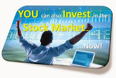 stock cash tips