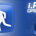 i.Run - GPS Running Coach v2.0.4 Apk App