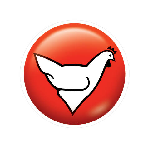 Rainbow Chicken Vacancies contract grower coordinator 2024