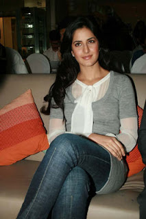 Katrina Kaif