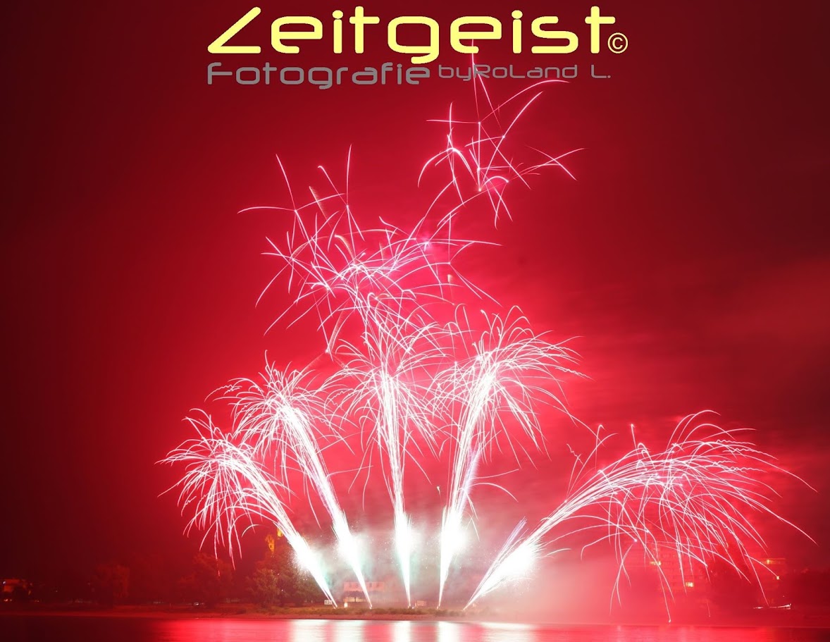 Zeitgeist©