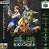 Roms de Nintendo 64 Sin and Punishment  Successor of the Earth  (Japan)  JAPAN descarga directa