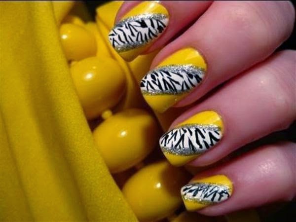 http://nailsdesign2diefor.blogspot.com