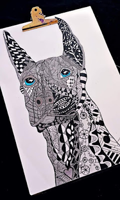 موهبة الرسم,الرسم,تعليم الرسم,تعلم الرسم,موهبة,الربح من الرسم,هل الرسم موهبة ولا مهارة,الرسم الرقمي,موهبة الرس,هل الرسم موهبة,الرسم موهبة ام اكتساب,تنمية مهارة الرسم,تعليم الرسم للمبتدئين,مهارة الرسم,كيفية الرسم,مقارنة الرسم,تعلم الرسم من الصفر,الرسم موهبه ولا تعليم,تعليم اساسيات الرسم,موهبة الرسم وربح المال من الأنترنت,كيف أستغل موهبة الرسم لربح منها المال,الربح من موهبتك,المرسم,الرسم للمبتدئين,مواهب,تعليم الرسم السهل,الرسم ولد