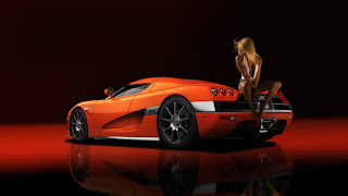 Koenigsegg CCX Full HD Wallpaper, Koenigsegg CCX Full HD Wallpaper Free Download For Your Device.