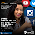 ALFACAST #41 - COMO EMPREENDER NO MERCADO DE SOCIAL MEDIA - Feat. KARINA ADORNO