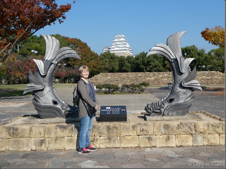 Japan-17 051