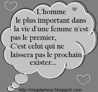 proverbes d'amour en image 5 :