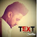 Text Lyrics Sultan 