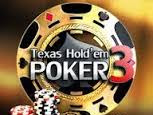 Texas Holdem Poker offline PC