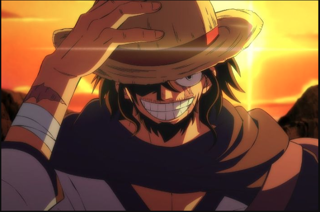 One Piece: 7 Characters Who Have Found Laugh Tale!