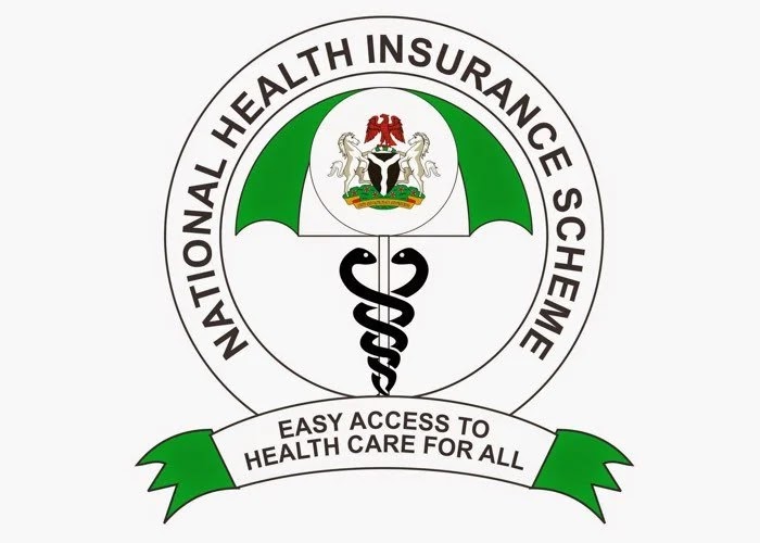 NHIS: Nigerian pharmacists decry operational modalities of insurance scheme