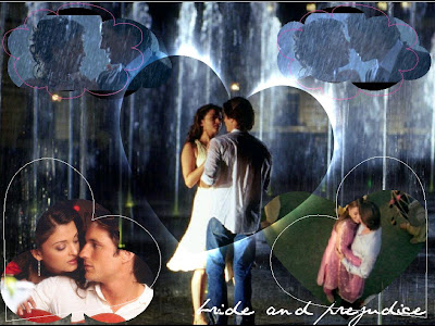 ab tumhare hawale watan saathiyon wallpaper. Labels: aishwarya rai, bride and prejudice, martin henderson, wallpapers