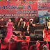 OM Monata Live Jaraan Rembang 2016