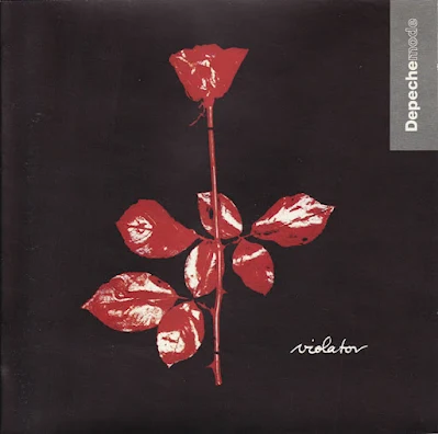 Depeche-Mode-album-Violator