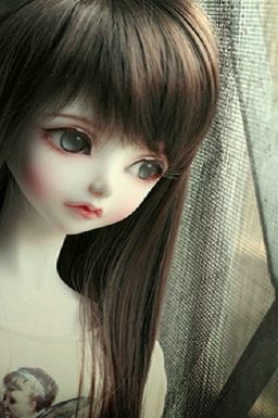 Gambar Barbie Cantik dan Cute (Koleksi Terbaru)  Kumpulan 