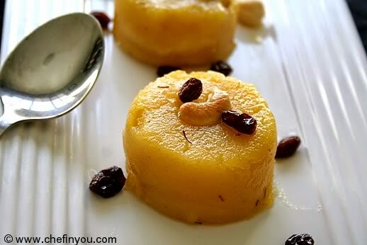 http://chefinyou.com/2010/01/15/moong-dal-halwa-recipe/