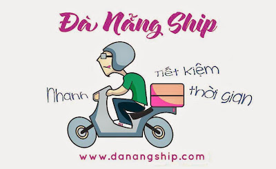 Ship do an dem Da Nang - Sdt : 0935 000 373 