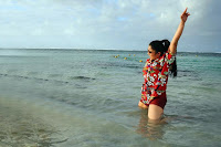 Charmi, Beach, Spicy, Stills, 