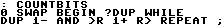 Commodore 64 font