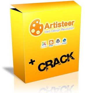 Artisteer 4.0 full Cracked version+Keygen Free Download