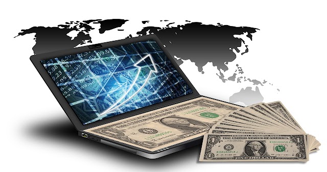 How to Earn Money Online | Make Money Online