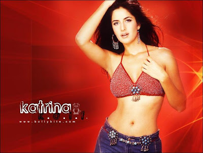 Katrina Kaif Hot Photo Shoot | Katrina Kaif Hot Photo Gallery