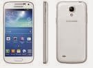 Harga Samsung Galaxy S4 Mini