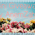 Mini Giveaway by AnemZahar