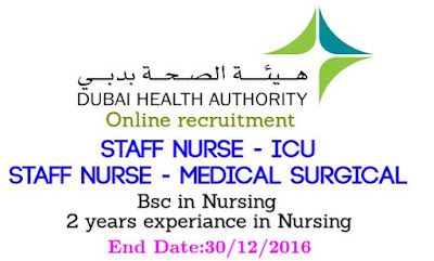 http://www.world4nurses.com/2016/10/dubai-health-authority-nurses.html