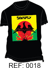 0018- Soufly