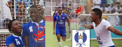 Will the Nigeria National League (NNL) be tough for Shooting Stars Sports Club of Ibadan (3SC) ?  Will 3SC gain promotion back to the Nigeria Premier League (NPL) ?