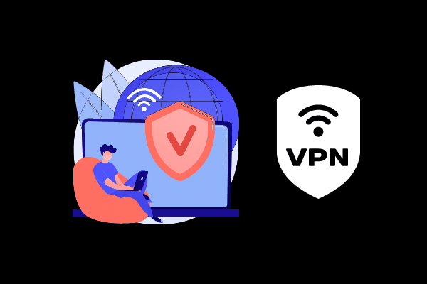 أفضل برامج VPN مجانيه للكمبيوتر و للجوال لعام 2022