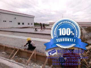 Jasa Floor hardener warna,spesialis trowel sika,spesialis trowel sika,jasa trowel cor beton,rigid jalan raya,pengecoran jalan raya,spesialis rigid beton jalan raya,tukang cor,tenaga cor gudang,rabat beton,rabat lantai,screeding lantai,jidar bergetar,trowel cor,penghalusan beton,jasa pengecoran gudang,jasa pengecoran pabrik,jasa trowel lapangan,jasa trowel bengkel jasa trowel gudang,jasa trowel beton,jasa trowel lantai,tukang trowel beton,spesialis trowel beton,jasa trowel pabrik,jasa trowel bengkel,jasa floor hardener lantai,spesialis floor hardener lantai,trowel sika,trowel beton murah,tukang trowel beton spesialis  pengecoran lantai jasa floor hardener Jasa trowel beton jasa floor hardener lantai 