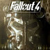 Fallout 4 highly compressed pc download