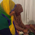 নরমাল ডেলিভারী করলাম,ছেলে বাচ্চা হয়েছে,ওজন ৩কেজি,৩নাম্বার বাচ্চা,,মা ও বাচ্চা ২জনই সুস্থ আছে