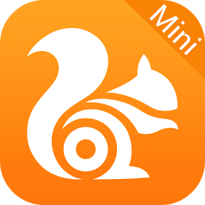 UC Browser Apk