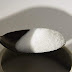 Brain scans reveal how artificial sweeteners sabotage your diet