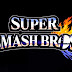  Super Smash Bros.