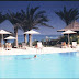 Hotels e Resorts - Dubai!