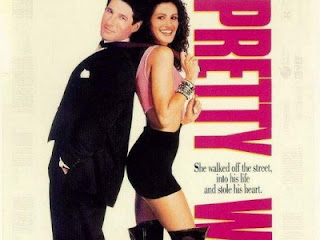 Pretty Woman Movie