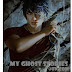 My Ghost Stories [12]