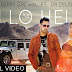 Hello Hello By Gippy Grewal Song